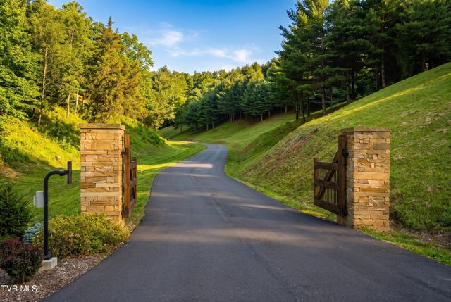 Lot 18 Vineyard Valley Trail, Butler, TN 37640