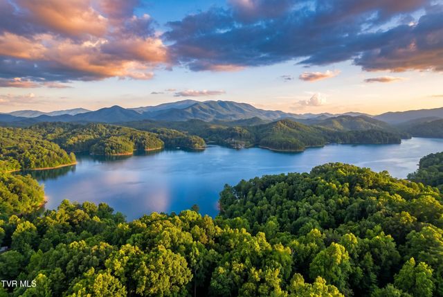 Lot 18 Vineyard Valley Trail, Butler, TN 37640