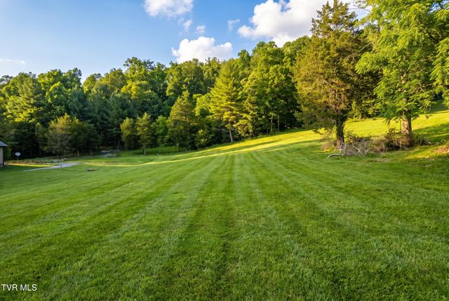 Lot 18 Vineyard Valley Trail, Butler, TN 37640