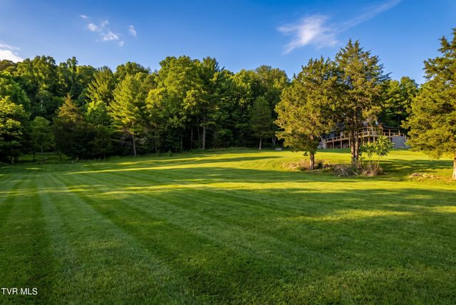 Lot 18 Vineyard Valley Trail, Butler, TN 37640