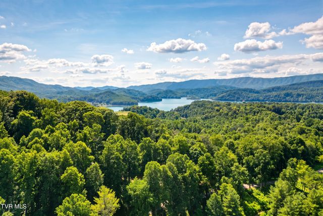 Lot 18 Vineyard Valley Trail, Butler, TN 37640