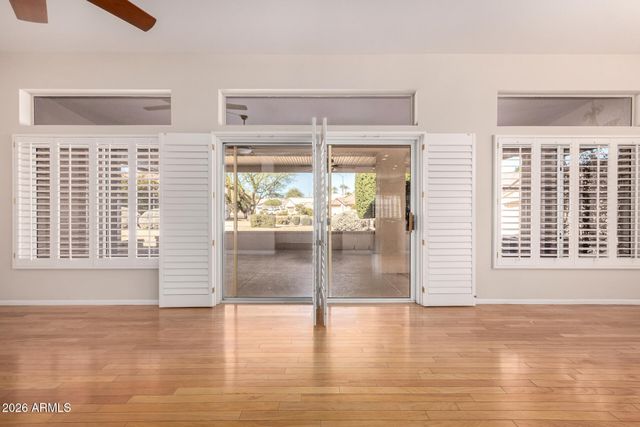 13760 W PECOS Lane, Sun City West, AZ 85375