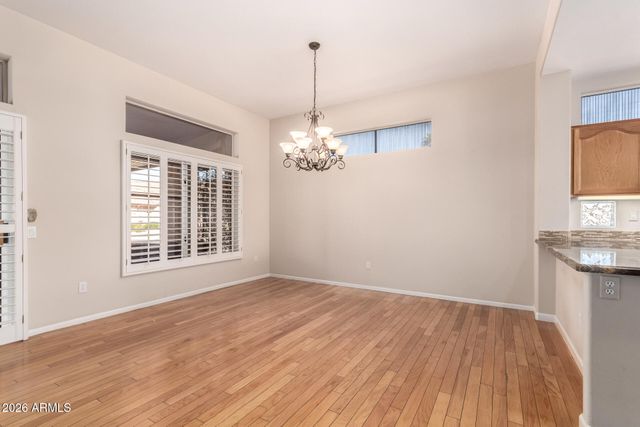 13760 W PECOS Lane, Sun City West, AZ 85375