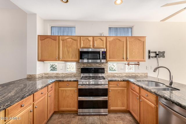 13760 W PECOS Lane, Sun City West, AZ 85375