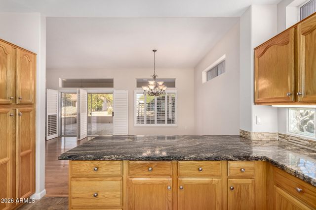 13760 W PECOS Lane, Sun City West, AZ 85375