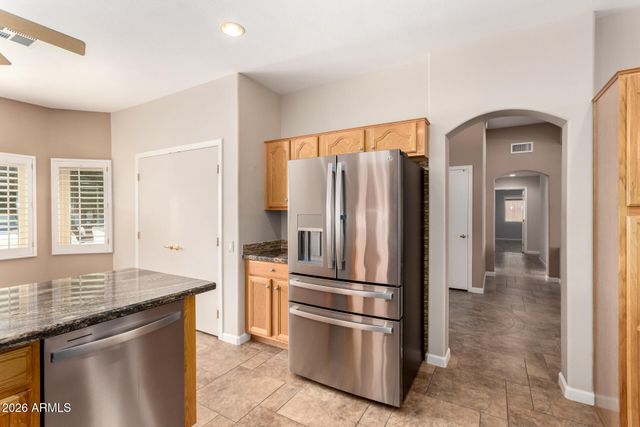 13760 W PECOS Lane, Sun City West, AZ 85375