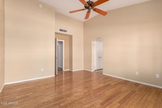 13760 W PECOS Lane, Sun City West, AZ 85375