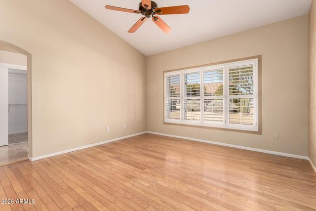 13760 W PECOS Lane, Sun City West, AZ 85375