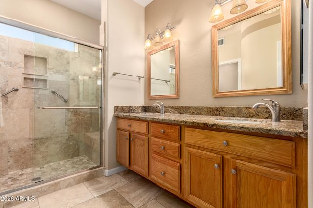 13760 W PECOS Lane, Sun City West, AZ 85375