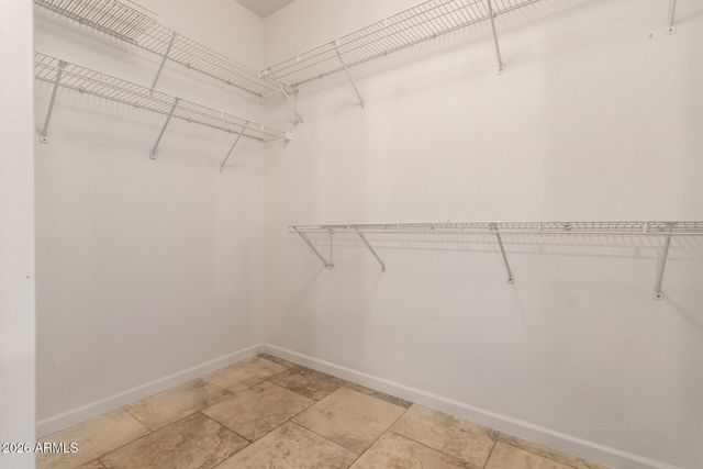 13760 W PECOS Lane, Sun City West, AZ 85375