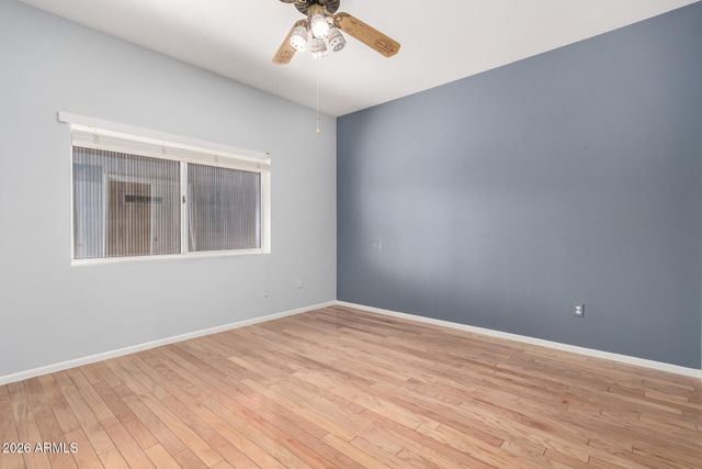 13760 W PECOS Lane, Sun City West, AZ 85375