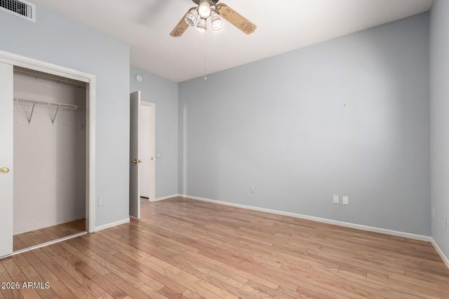 13760 W PECOS Lane, Sun City West, AZ 85375