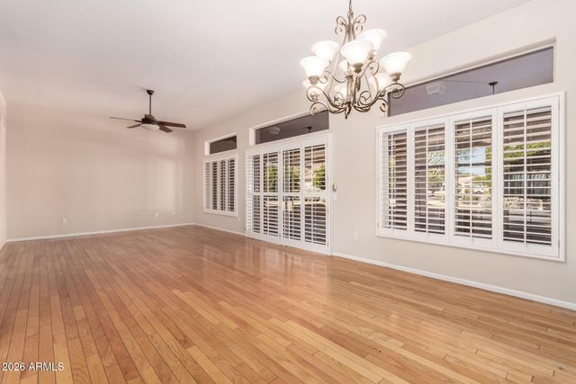 13760 W PECOS Lane, Sun City West, AZ 85375