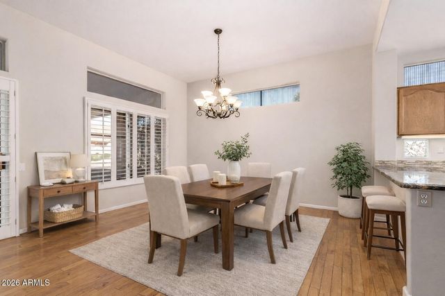 13760 W PECOS Lane, Sun City West, AZ 85375