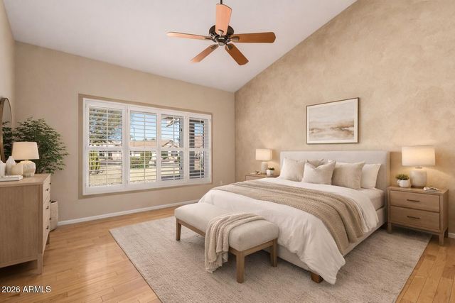 13760 W PECOS Lane, Sun City West, AZ 85375