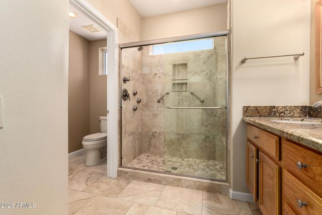 13760 W PECOS Lane, Sun City West, AZ 85375