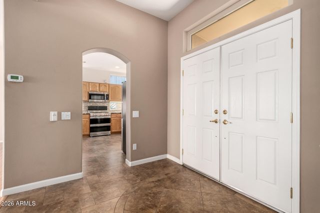 13760 W PECOS Lane, Sun City West, AZ 85375