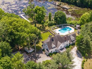 81 Eagle Valley Road, Sloatsburg, NY 10974