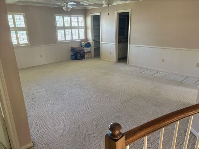 6706 Wimbledon Estates Drive, Spring, TX 77379