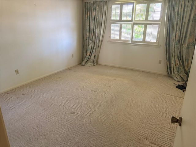 6706 Wimbledon Estates Drive, Spring, TX 77379