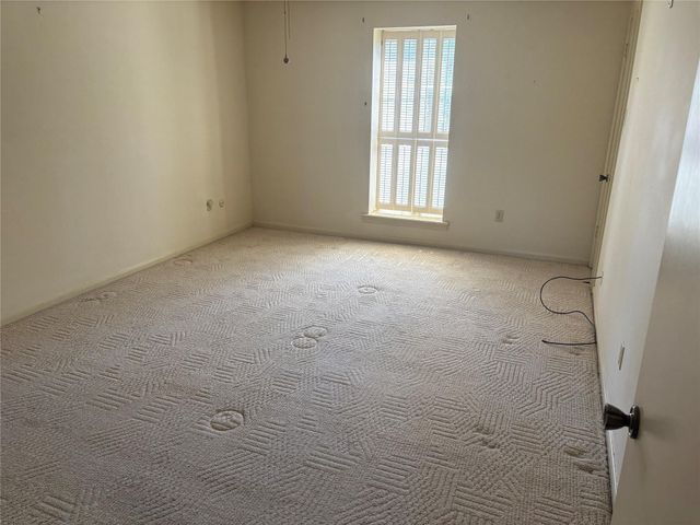 6706 Wimbledon Estates Drive, Spring, TX 77379