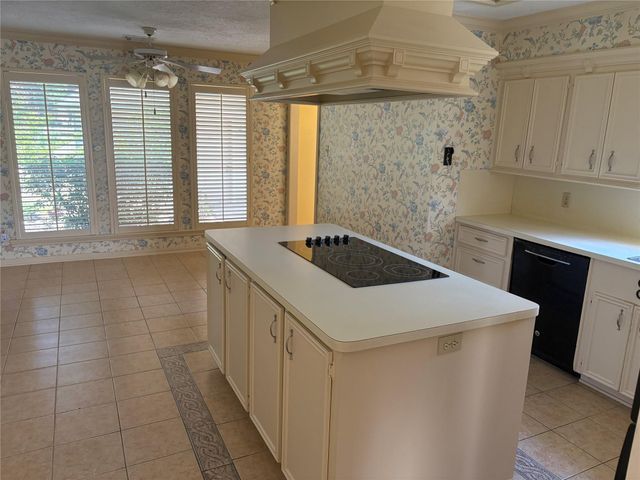 6706 Wimbledon Estates Drive, Spring, TX 77379