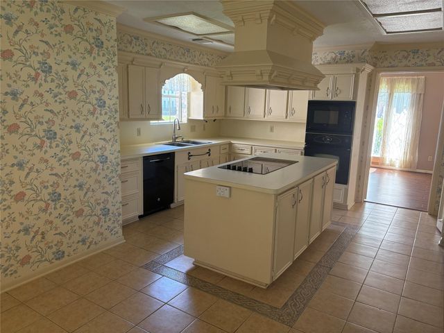 6706 Wimbledon Estates Drive, Spring, TX 77379