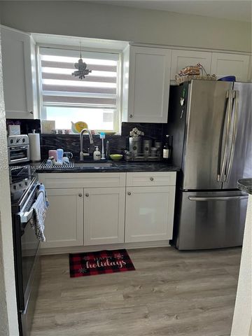 7810 NW 11th Court, Pembroke Pines, FL 33024