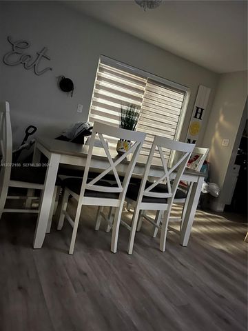7810 NW 11th Court, Pembroke Pines, FL 33024