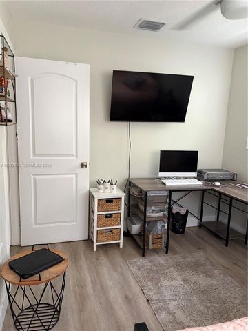 7810 NW 11th Court, Pembroke Pines, FL 33024