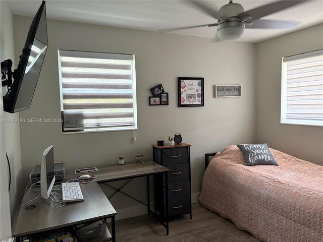 7810 NW 11th Court, Pembroke Pines, FL 33024