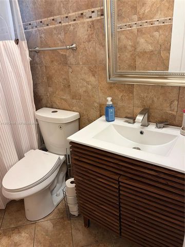 7810 NW 11th Court, Pembroke Pines, FL 33024