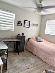 7810 NW 11th Court, Pembroke Pines, FL 33024