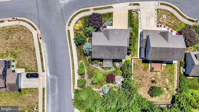 14 BLAZING STAR CT, Frederica, DE 19946