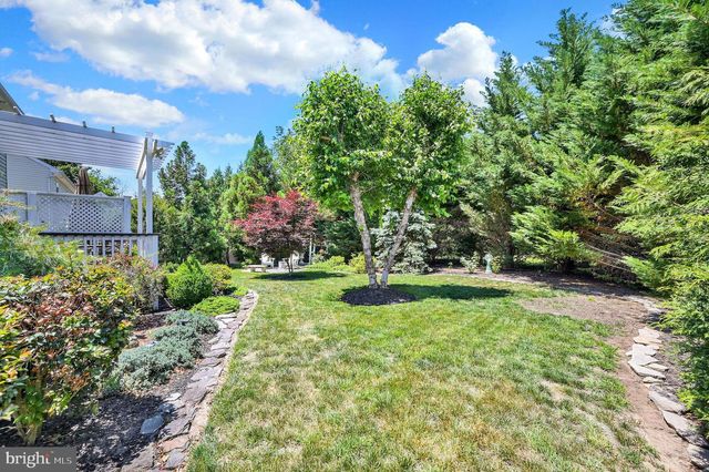 14 BLAZING STAR CT, Frederica, DE 19946