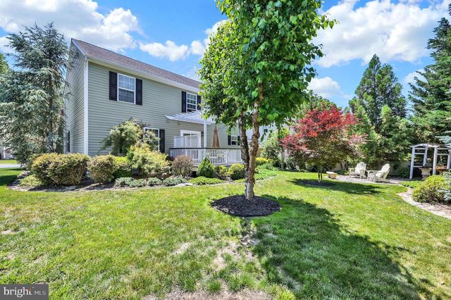 14 BLAZING STAR CT, Frederica, DE 19946