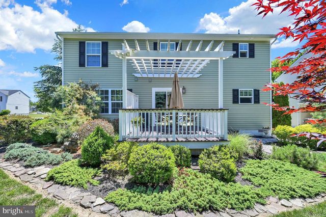 14 BLAZING STAR CT, Frederica, DE 19946