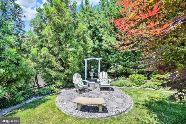 14 BLAZING STAR CT, Frederica, DE 19946