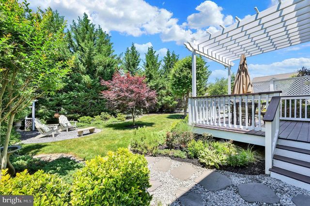 14 BLAZING STAR CT, Frederica, DE 19946