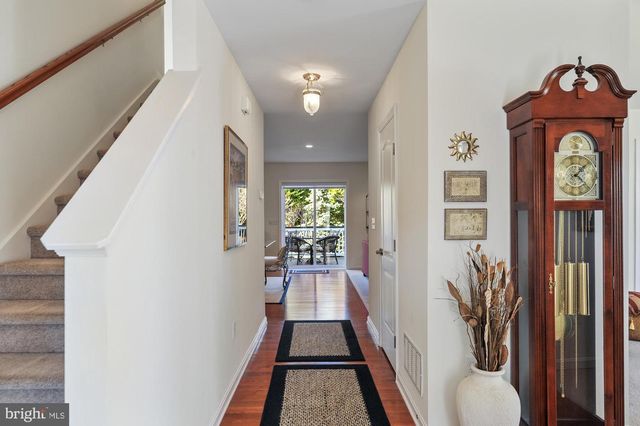 14 BLAZING STAR CT, Frederica, DE 19946