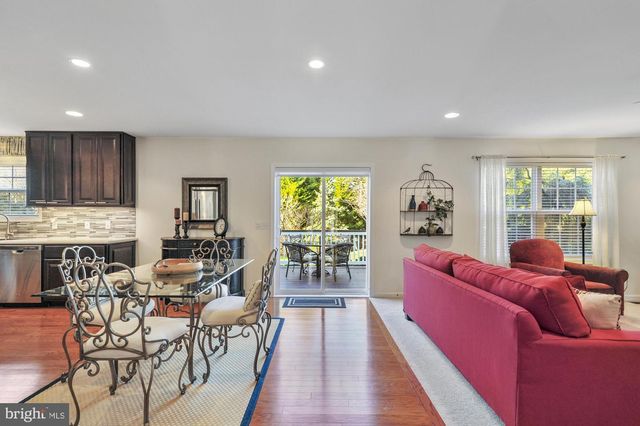 14 BLAZING STAR CT, Frederica, DE 19946