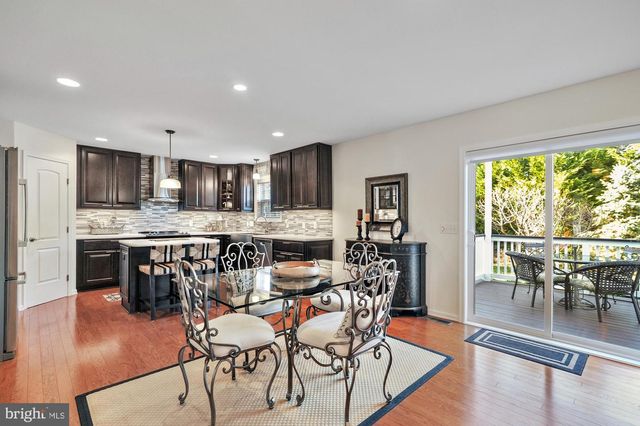 14 BLAZING STAR CT, Frederica, DE 19946