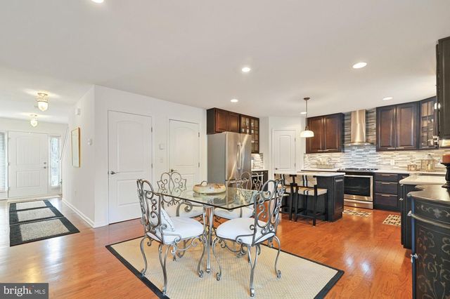 14 BLAZING STAR CT, Frederica, DE 19946