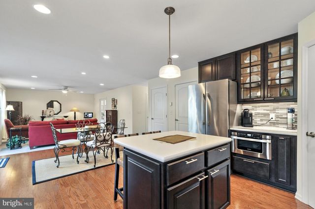 14 BLAZING STAR CT, Frederica, DE 19946