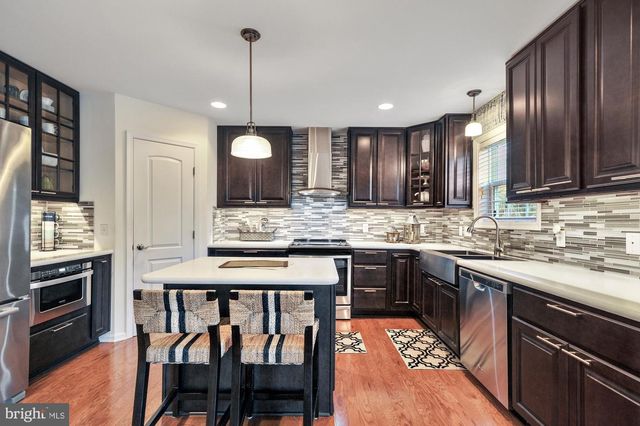 14 BLAZING STAR CT, Frederica, DE 19946