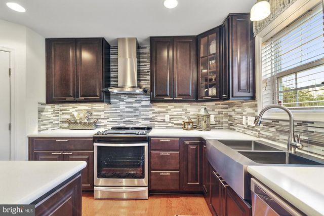 14 BLAZING STAR CT, Frederica, DE 19946