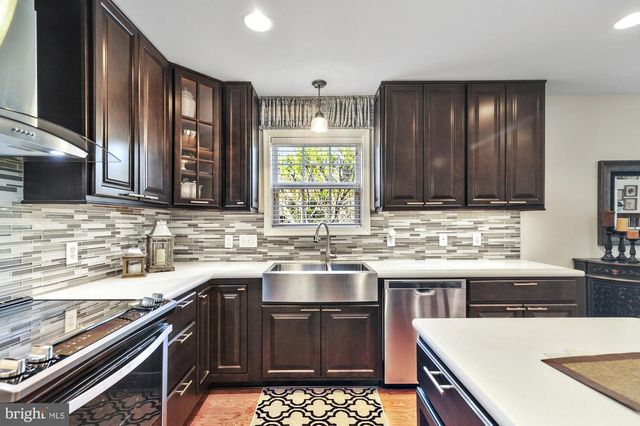 14 BLAZING STAR CT, Frederica, DE 19946