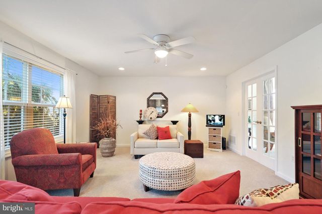 14 BLAZING STAR CT, Frederica, DE 19946