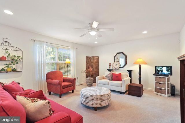 14 BLAZING STAR CT, Frederica, DE 19946