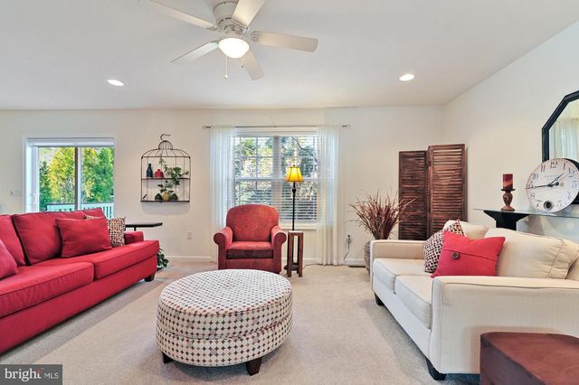 14 BLAZING STAR CT, Frederica, DE 19946